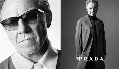 designer prada|when was prada founded.